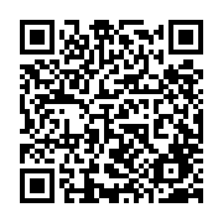 QR code for 394EMF