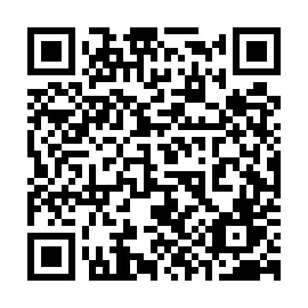 QR code for plate 394-EUV