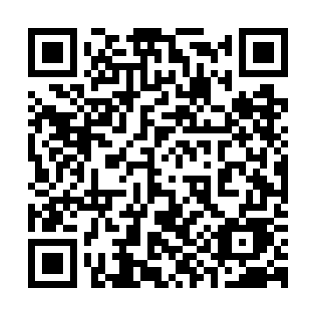 QR code for 394GGE