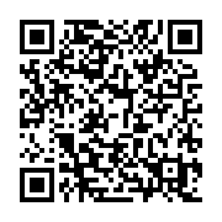 QR code for plate 394-HXI