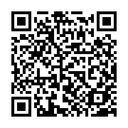 QR code for 394QPH