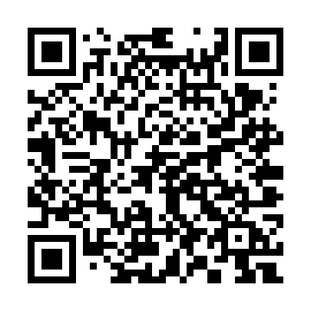 QR code for 394VOA