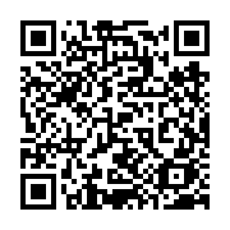 QR code for plate 394-VWJ