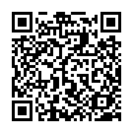 QR code for plate 394-WYK