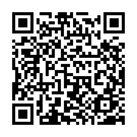QR code for 394YGR