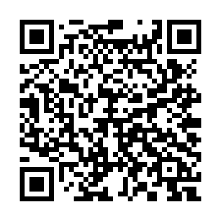 QR code for 394ZDB