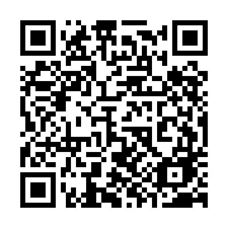 QR code for 395-ADE