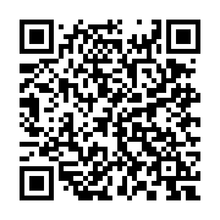 QR code for 395-DGI