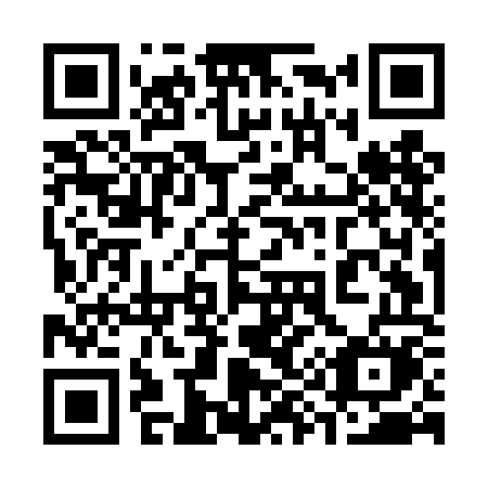 QR code for 395-DOM