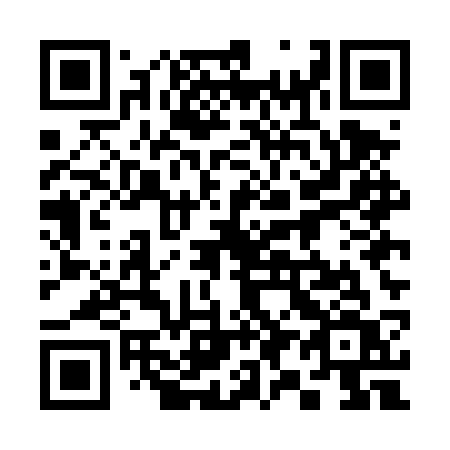 QR code for 395-DSV