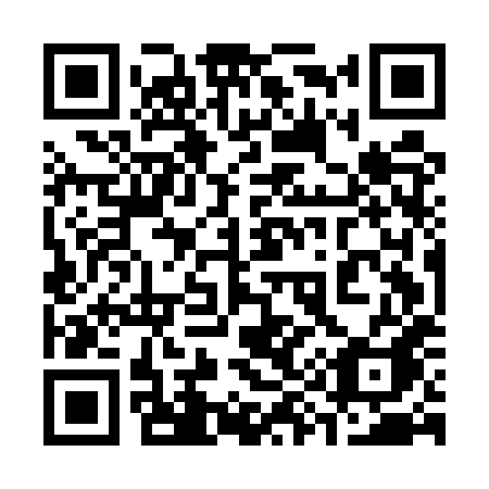 QR code for 395-EXA