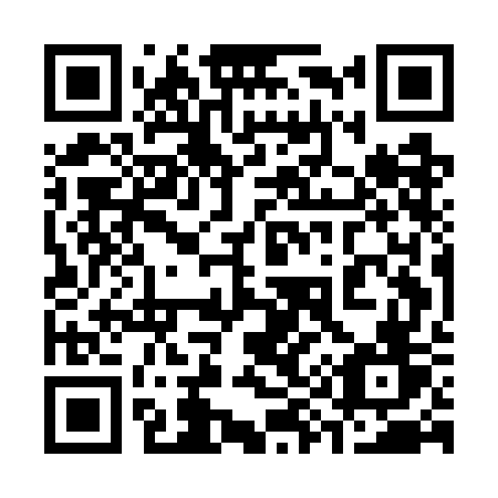 QR code for 395-GGV