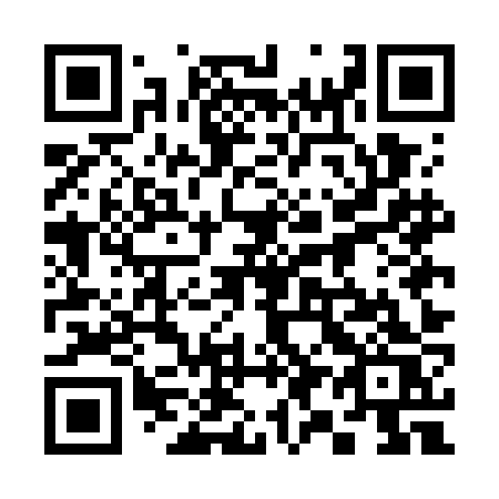 QR code for 395-GJS