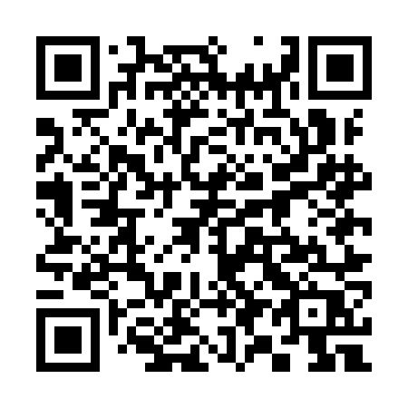 QR code for 395-INP
