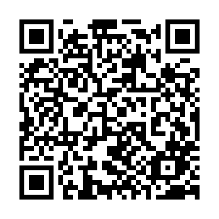 QR code for 395-IXN