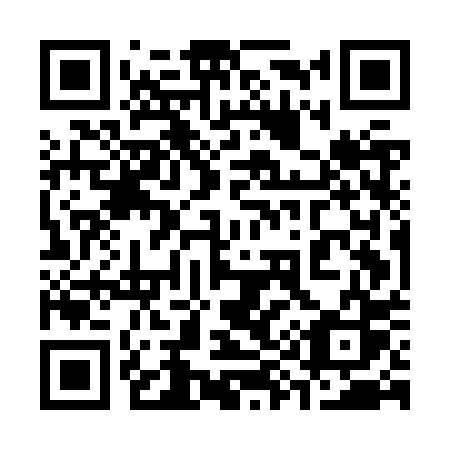 QR code for 395-JPS