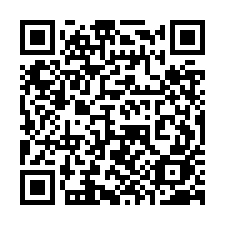 QR code for 395-JUJ