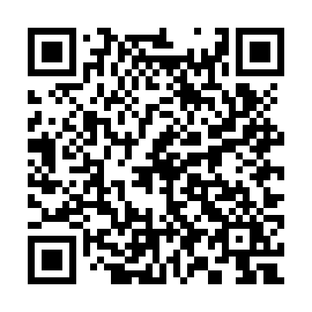 QR code for 395-JZY