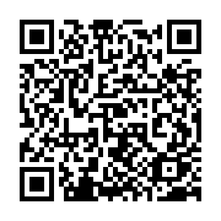 QR code for 395-KUP