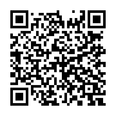 QR code for 395-LDR