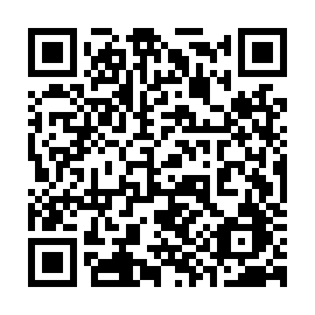QR code for 395-LZB