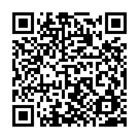QR code for 395-MCB