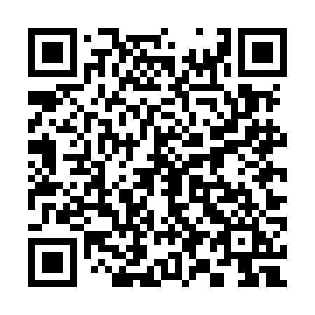 QR code for 395-MJI