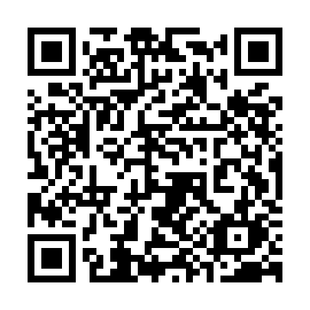 QR code for 395-MKL