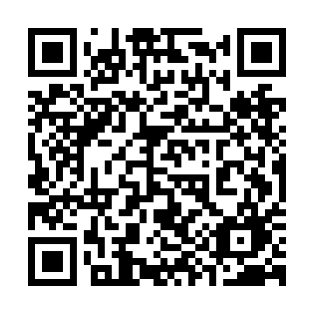 QR code for 395-NAG