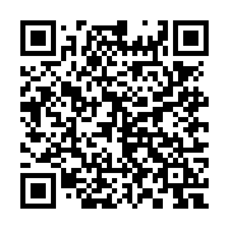 QR code for 395-NOI