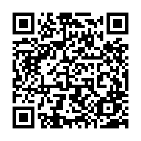 QR code for 395-OLT
