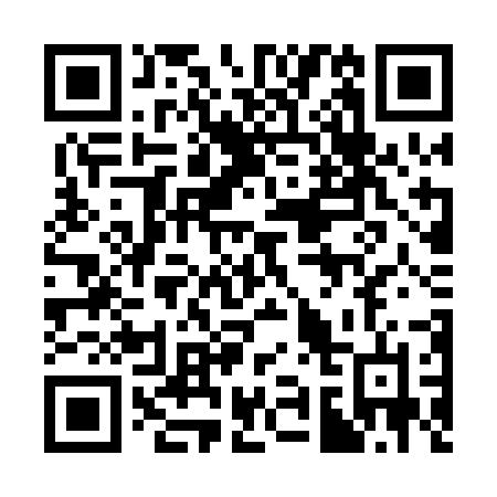 QR code for 395-PJN