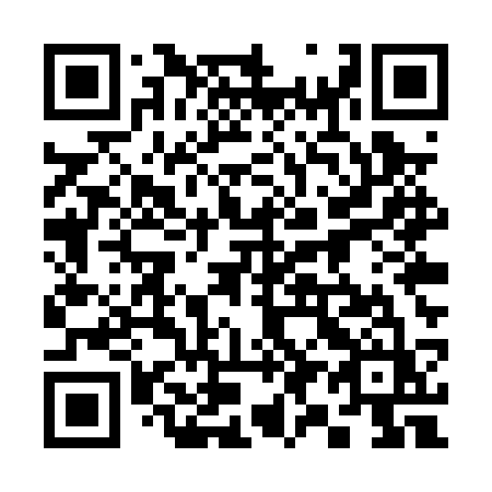 QR code for 395-PSZ