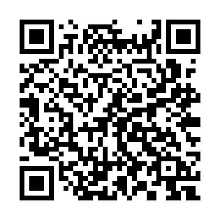 QR code for 395-QCB