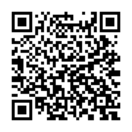 QR code for 395-RBW