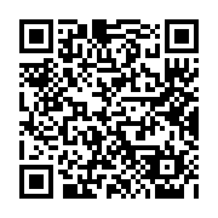 QR code for 395-RIM