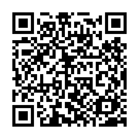 QR code for 395-TBM