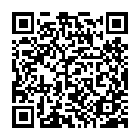 QR code for 395-THS