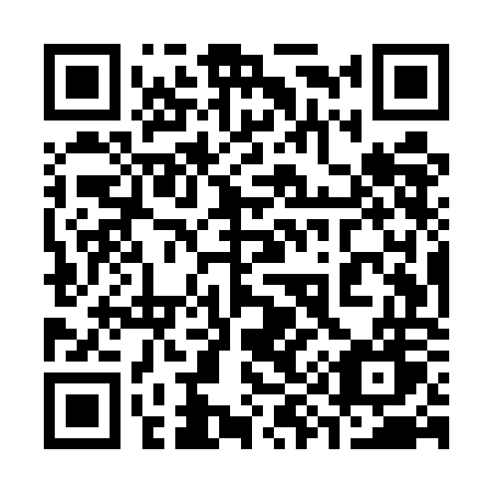 QR code for 395-UOW