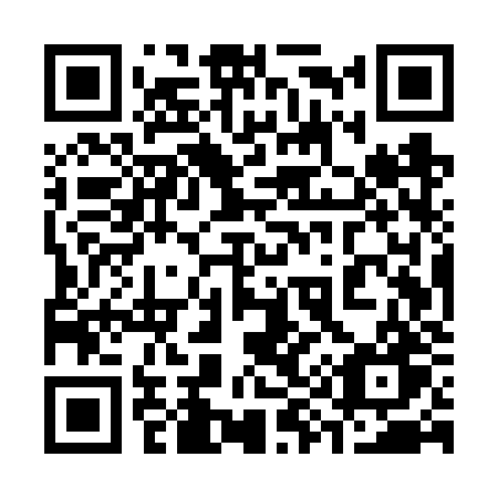 QR code for 395-VZW