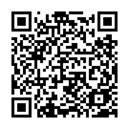 QR code for 395-WEE