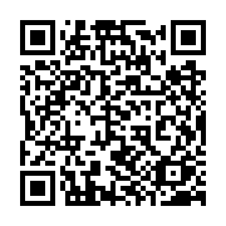 QR code for 395-WRQ