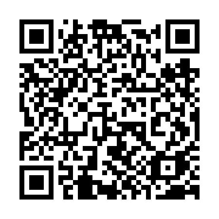 QR code for plate 395-FQA