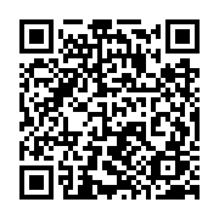 QR code for 395GWR