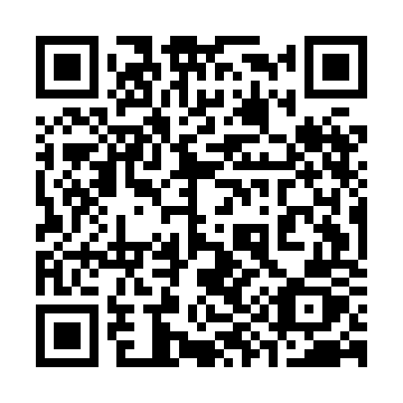 QR code for plate 395-HOZ
