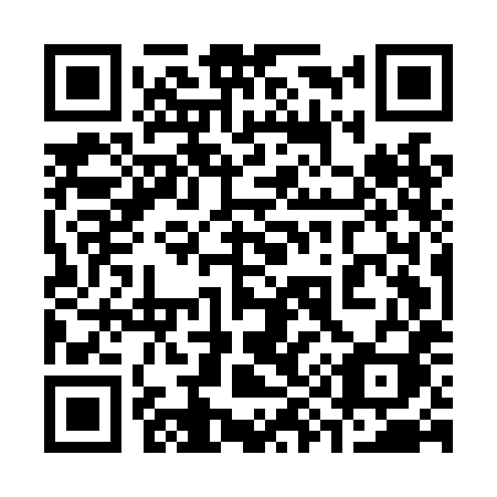 QR code for 395LHI