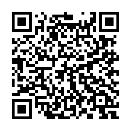 QR code for 395MDD