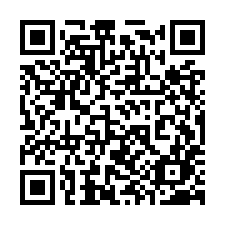 QR code for plate 395-OXL
