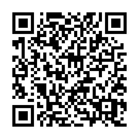 QR code for 395PTT