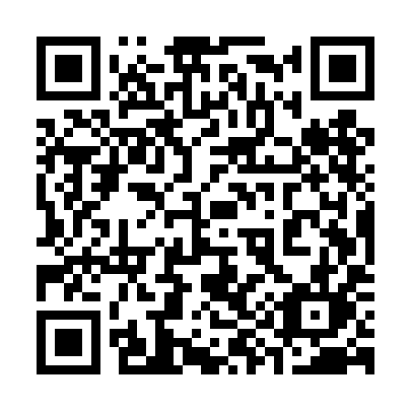 QR code for 395TIL